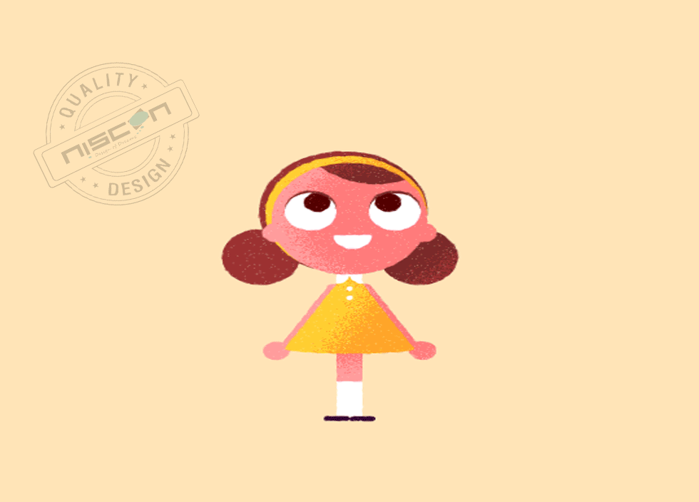 Monogram / Lettermark Logo Design