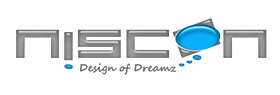 niscon design